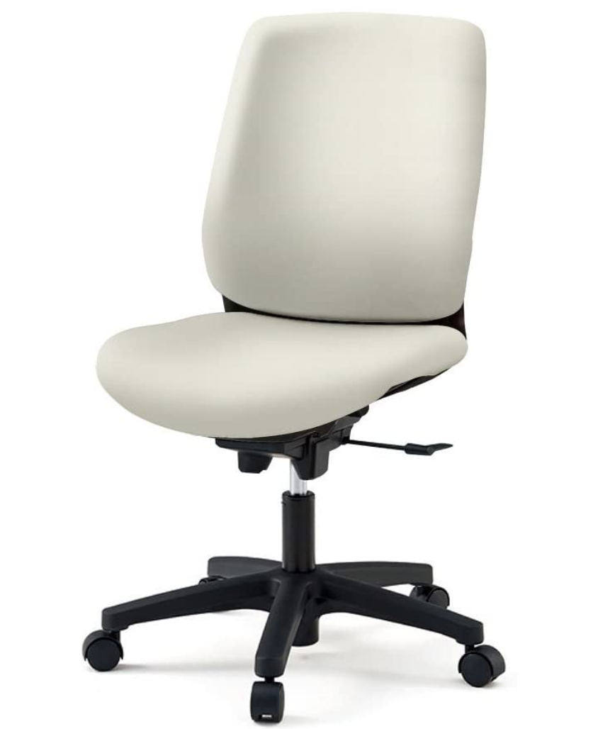 女性にこそおすすめしたい テレワークで使いたい椅子7選